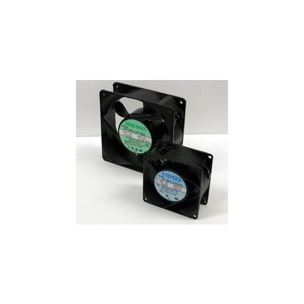 3110MS-12W-B30-AM0
