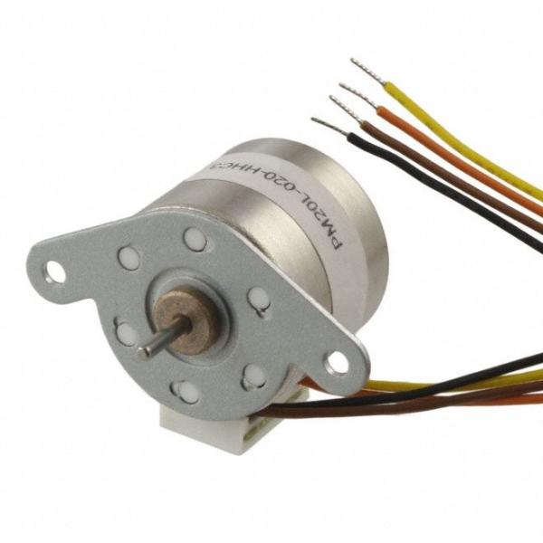 ~lxA[^[iNMB)@XebsO[^[@PM^@PM20L-020-HHC3@ZPY7K