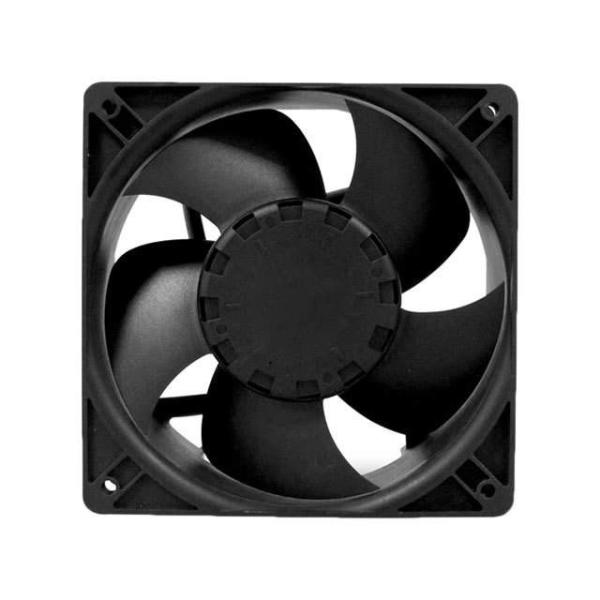 SUNON CF4113HBL-000U-A99