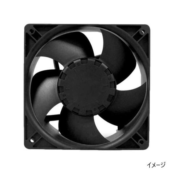 SUNON CF4113LBL-000U-AE9