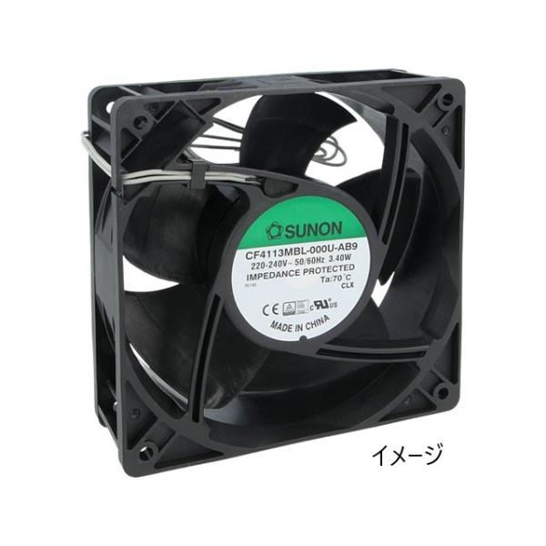 SUNON CF4113MBT-000U-AB9