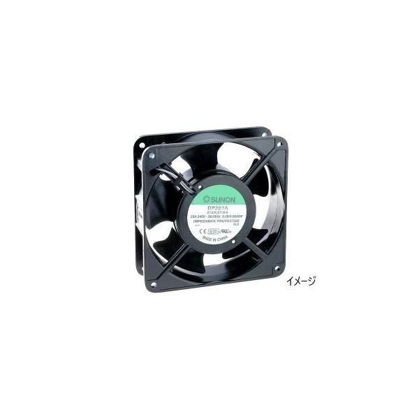 SUNON DP202A2123MSL.GN