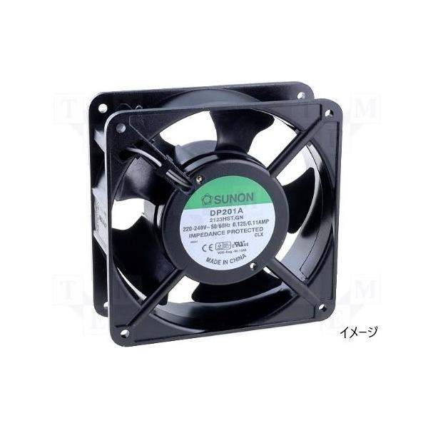 SUNON DP201AT-2122HBT.GN