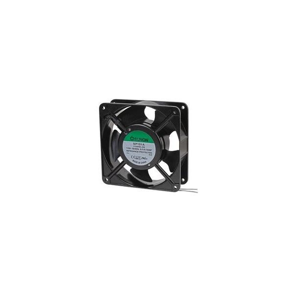 SUNON SP101A-1123HSL.GN