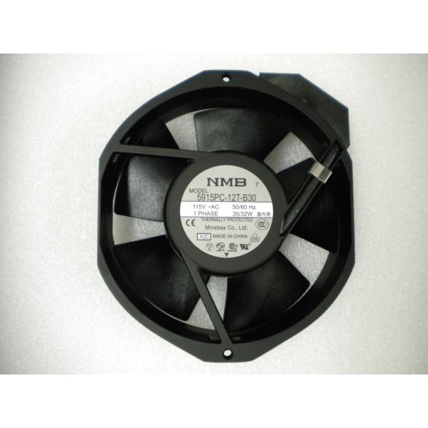 5915PC-12T-B30-A00(15038PB-A1L-EP-00 �j10�Z�b�g