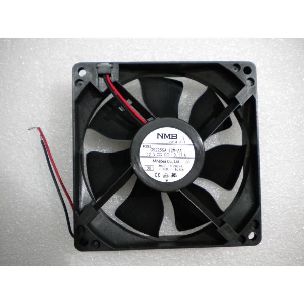 09225SA-12M-AA  10�Z�b�g