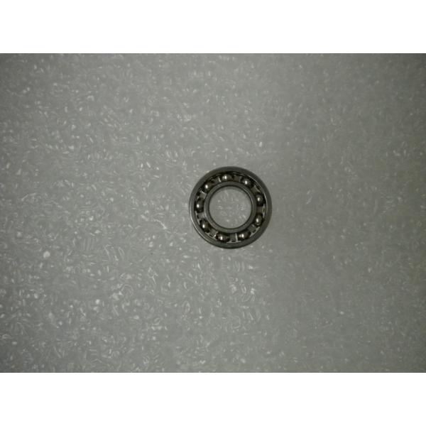 ~lxAiNMB)@~j`A{[xAO@DDL-1470  10Zbg