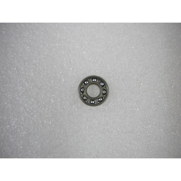 ~lxAiNMB)@~j`A{[xAO@DDL-1910  10Zbg