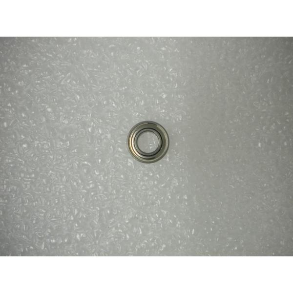 ~lxAiNMB)@~j`A{[xAO@DDL-1050ZZ  10Zbg