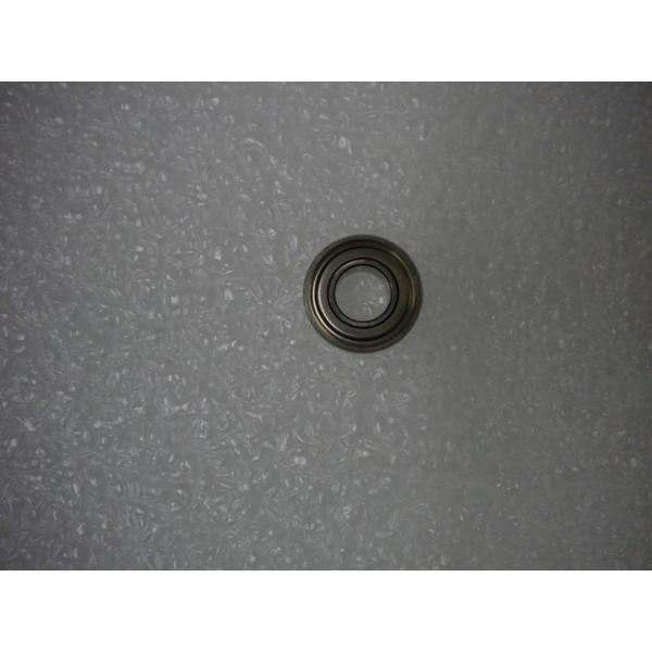 ~lxAiNMB)@~j`A{[xAO@DDL-1360ZZ    10Zbg