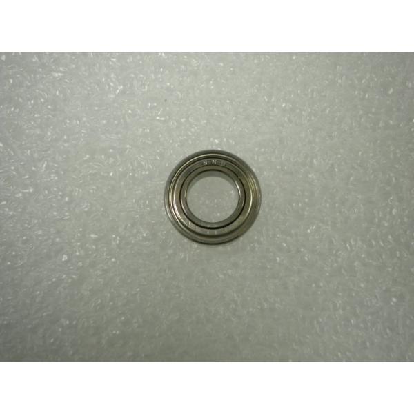 ~lxAiNMB)@~j`A{[xAO@DDL-1790ZZ   10Zbg