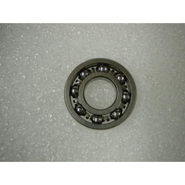 ~lxAiNMB)@~j`A{[xAOiC`TCYj@RI-1812@10Zbg