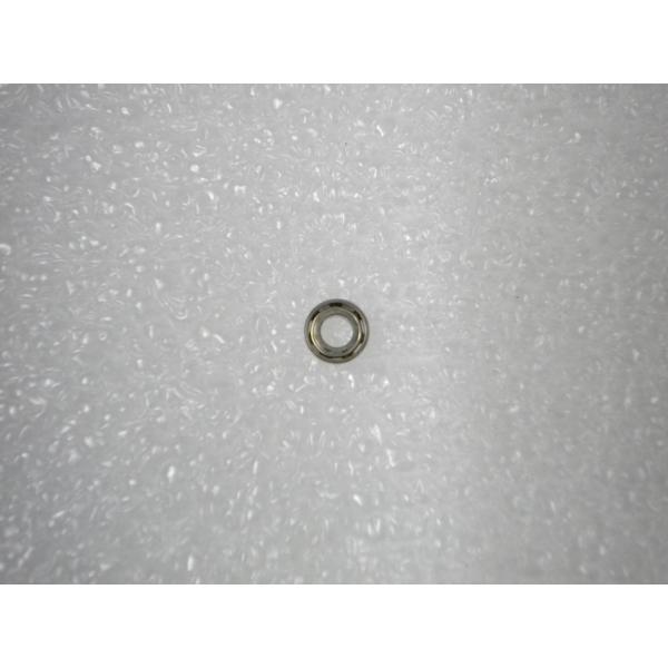 ~lxAiNMB)@~j`A{[xAOiC`TCYj@DDRI-418@10Zbg