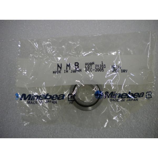 �~�l�x�A�iNMB)�X�t�F���J���x�A�����O�@MBT14