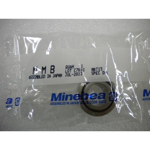 �~�l�x�A�iNMB)�X�t�F���J���x�A�����O�@MBT15