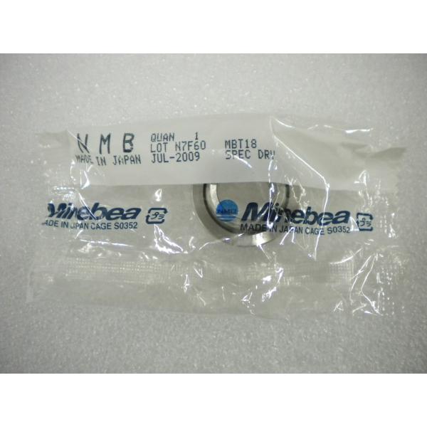 �~�l�x�A�iNMB)�X�t�F���J���x�A�����O�@MBT18