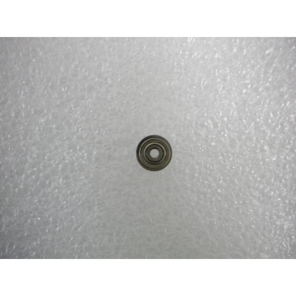 �~�l�x�A�iNMB)�@�~�j�`���A�{�[���x�A�����O�@RF-720ZZ