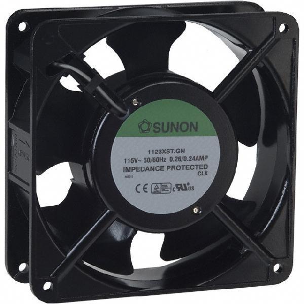 SUNON SP100A-1123XBT.GN