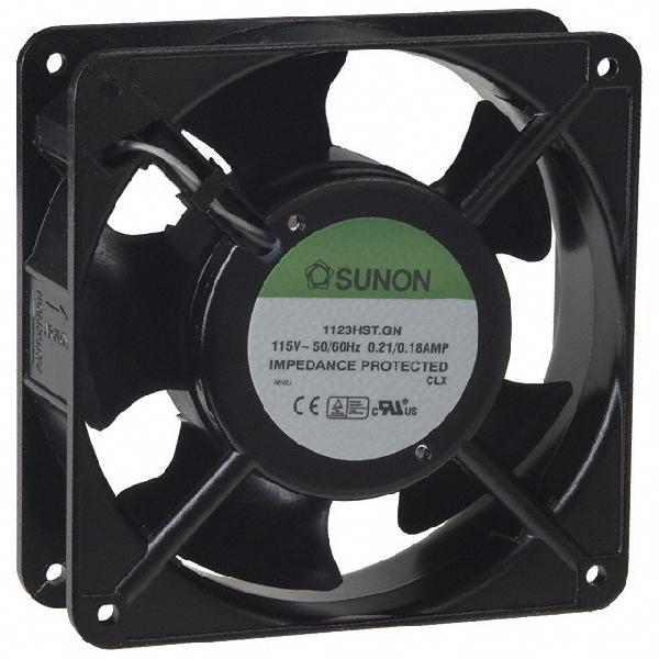 SUNON SP101A-1123HBT.GN
