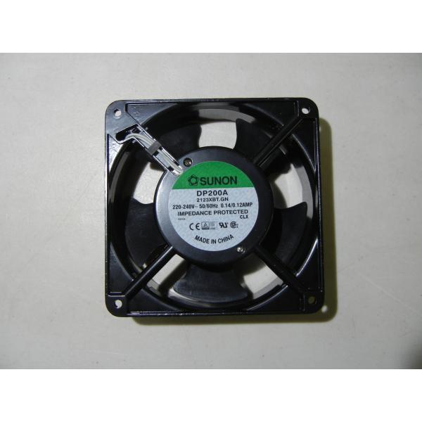 SUNON DP200A-2123XBT.GN