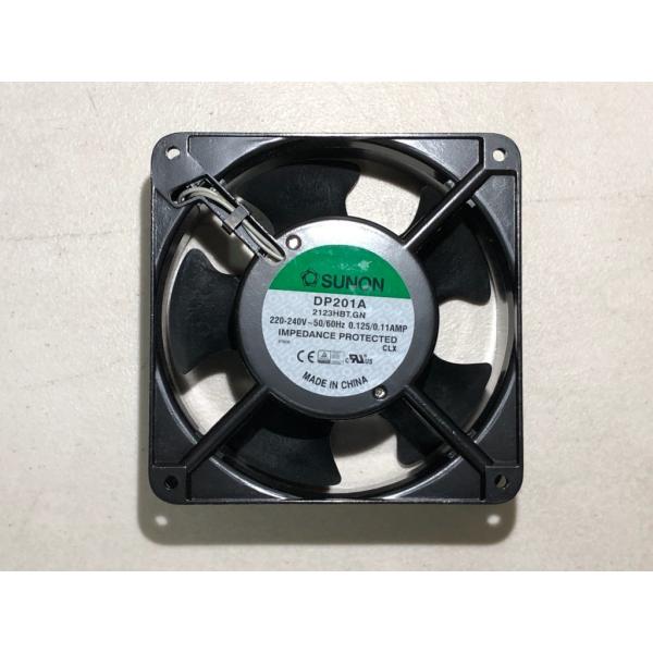 SUNON DP201A-2123HBT.GN