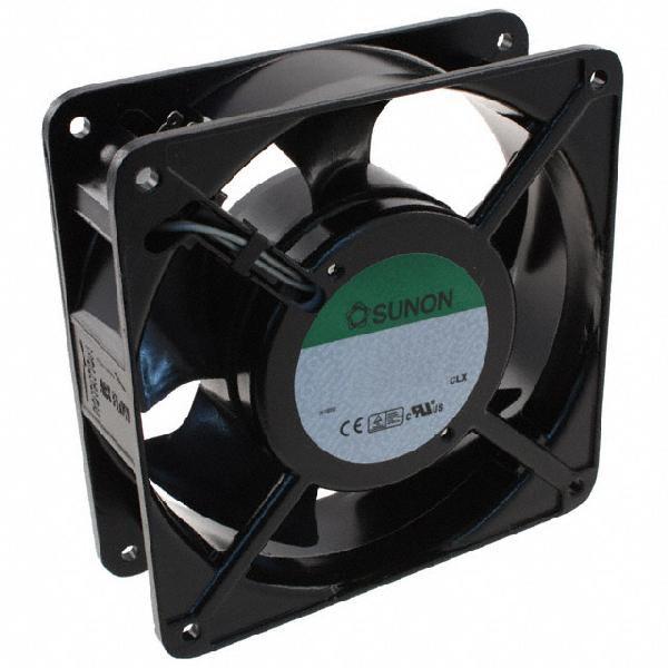 SUNON SP103A-1123LBT.GN