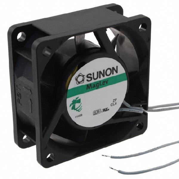 SUNON MA1062-HVL.GN