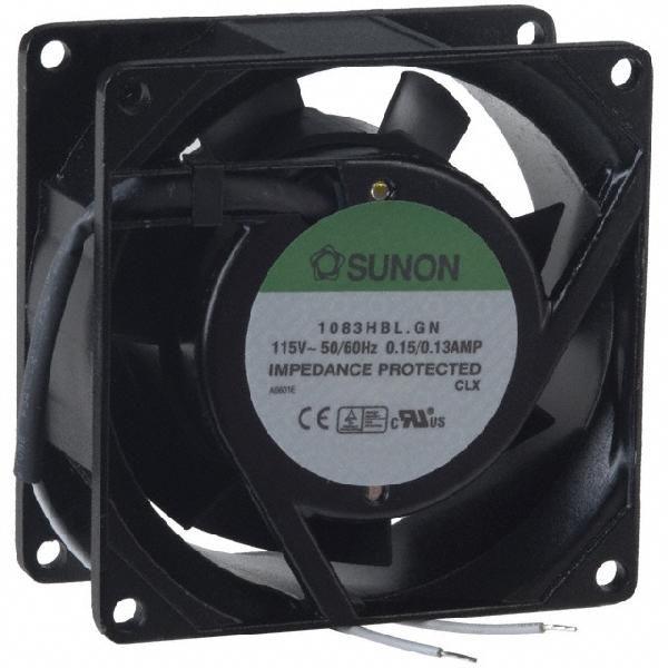 SUNON SF11580A-1083HSL.GN