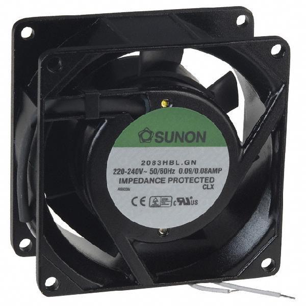 SUNON SF23080A-2083HBL.GN