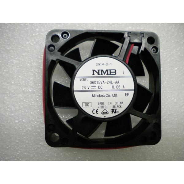 06015VA-24L-AA 10�Z�b�g