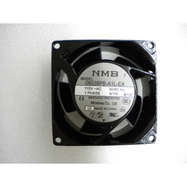 08038PB-A1L-EA-00(3115PS-12T-B30-A00)