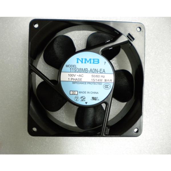 11938MB-A0N-EA-00(4715MS-10T-B50-B00)