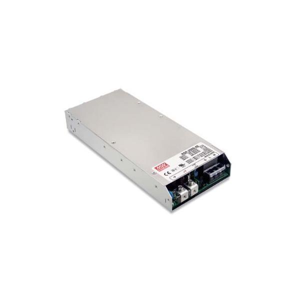 MEAN WELL RSP-2000-24