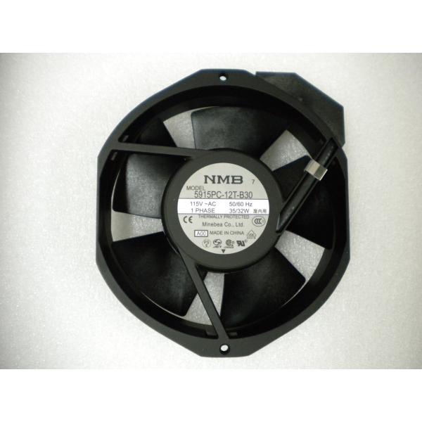 5915PC-12T-B30-A00(15038PB-A1L-EP-00)