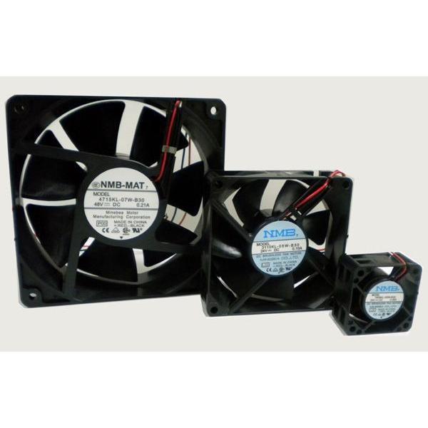 4715VL-05W-B80-E00