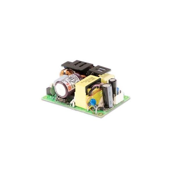 MEAN WELL EPP-120S-24