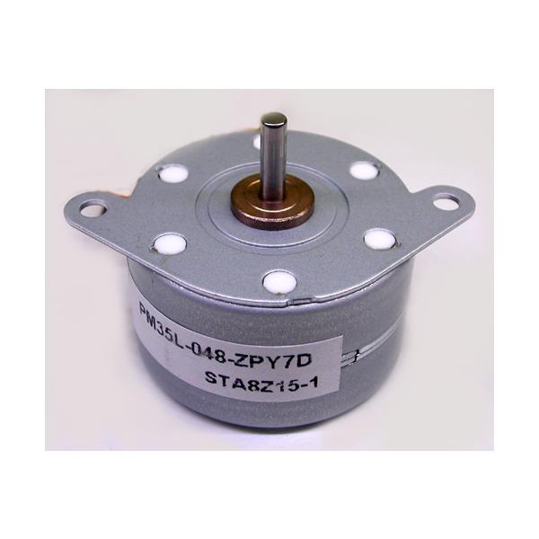 ~lxA[^[iNMB)@XebsO[^[@ol^@ol35k-048@j|[