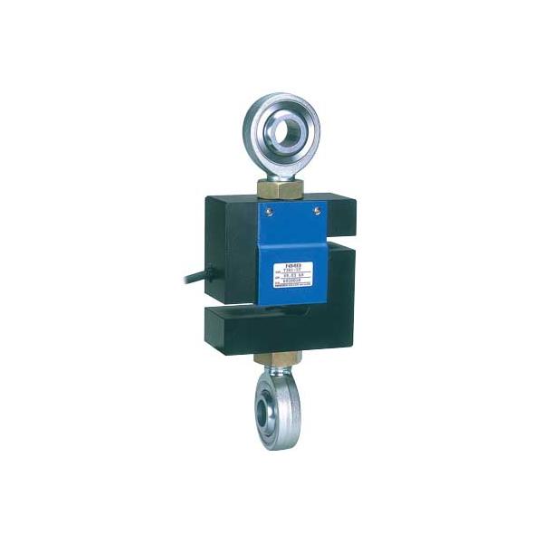 �~�l�x�A���@���^�����^ �@T3B1-2T