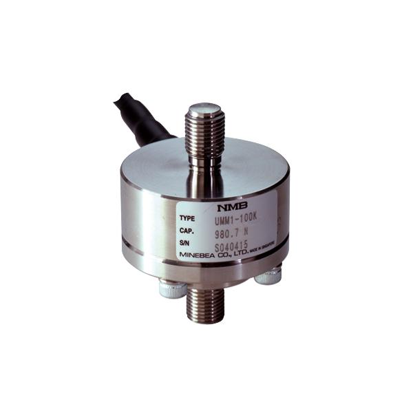 �~�l�x�A���@���^���k�����^ �@UMM1-2T