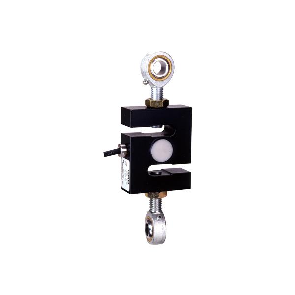 �~�l�x�A���@�p�^�r�[���^�@U3S1-2T-NS