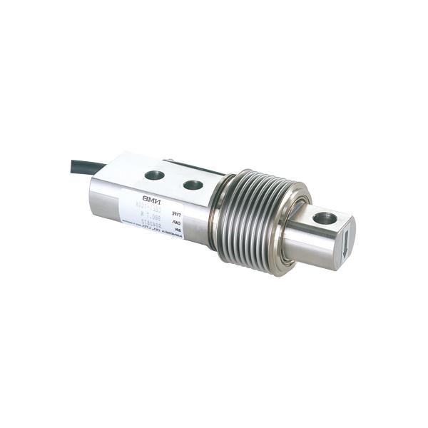 �~�l�x�A���@���[�h�r�[���^�@CBE1-200K
