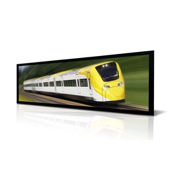 PxLCDfBXvC@37C`@@DS371BT4  3000nits