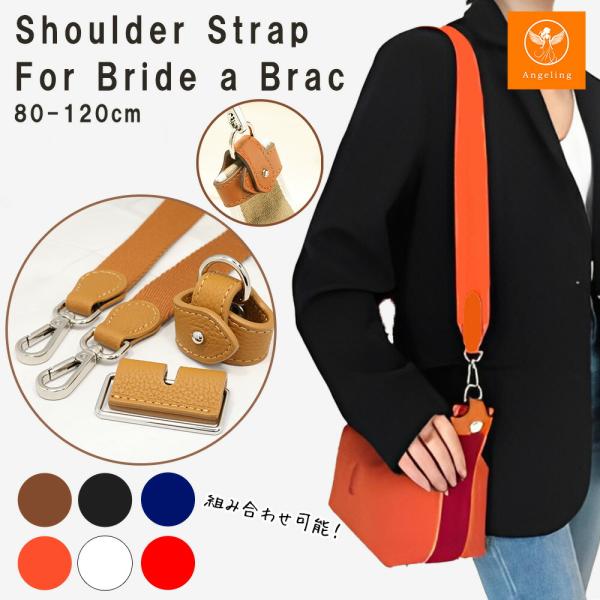 sanyutrade_st-r-00136