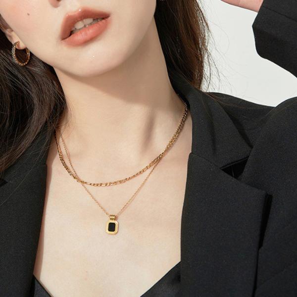 sanyutrade_st-x-00003