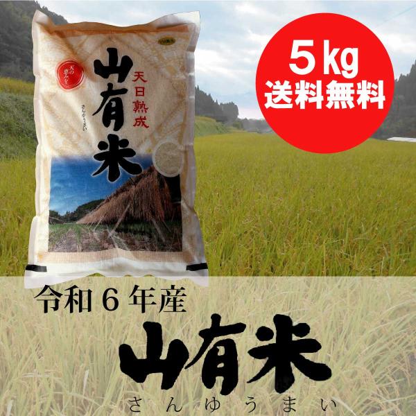 sanyuu-shoten_rice-hakumai5k