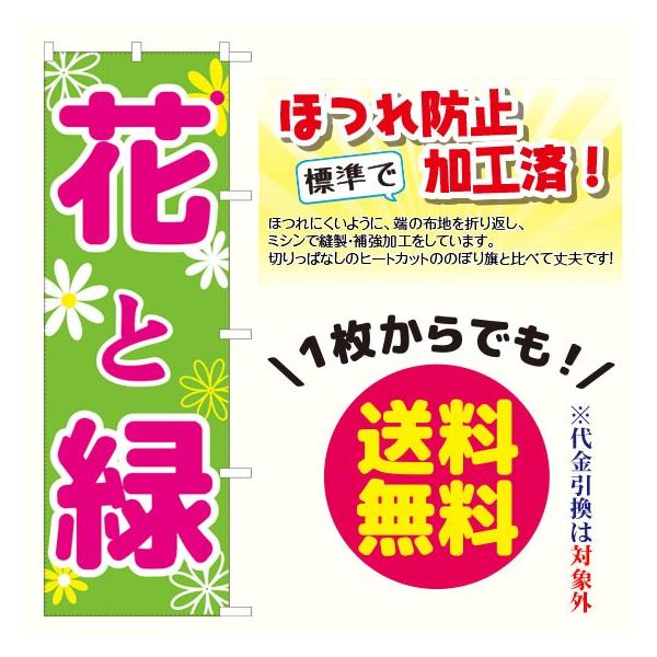 ★☆★1枚からでも送料無料！★☆★※代金引換は送料無料特典対象外（代引手数料＋送料が別途加算されます。）14時までのご注文で即日対応可能！ ※定休日を除く▼お届けについて1〜5枚まで → クリックポスト、ネコポス等のポスト投函6枚以上　  ...