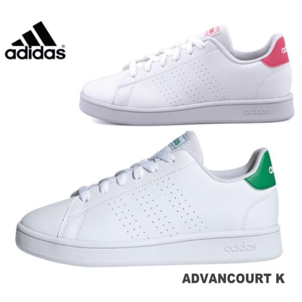 AfB_X LbY WjA Xj[J[ AhoR[g [Jbg EF0213 EF0211 zCg ubN O[ sN AfB_XlI  qC