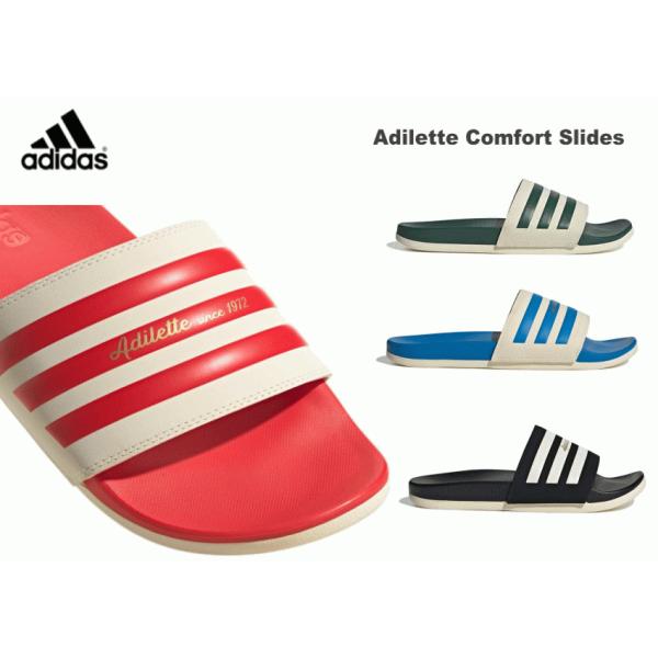 傫TCY 50Nf AfB_X GW5966 8755 8754 8753 Y V[T_ zCg ubN bh O[ |Cg