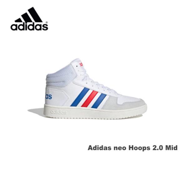 アディダス Neo スニーカー メンズの人気商品 通販 価格比較 価格 Com