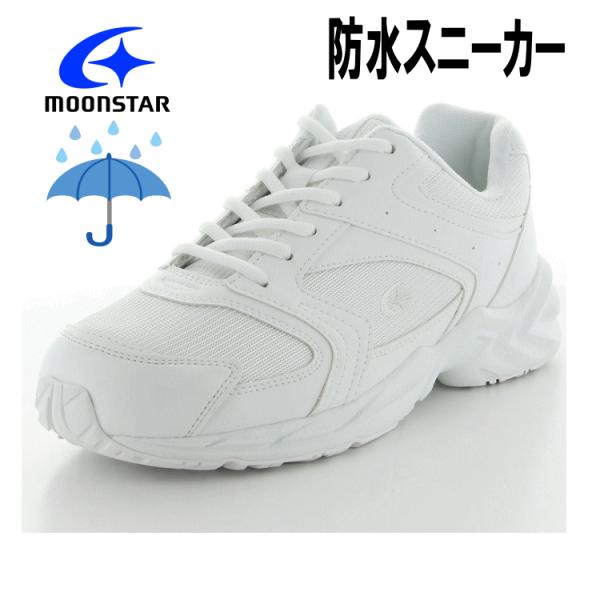 h L [Jbg Y fB[X y Xj[J[ V[Y Aho01 [X^[ YXj[J[ zCg [X^[ zCg C